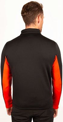 Превью  Джемпер DUVILLARD Mael Black